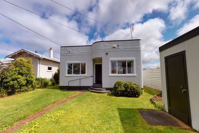 Photo of property in 7 Pharazyn Street, Gonville, Whanganui, 4500