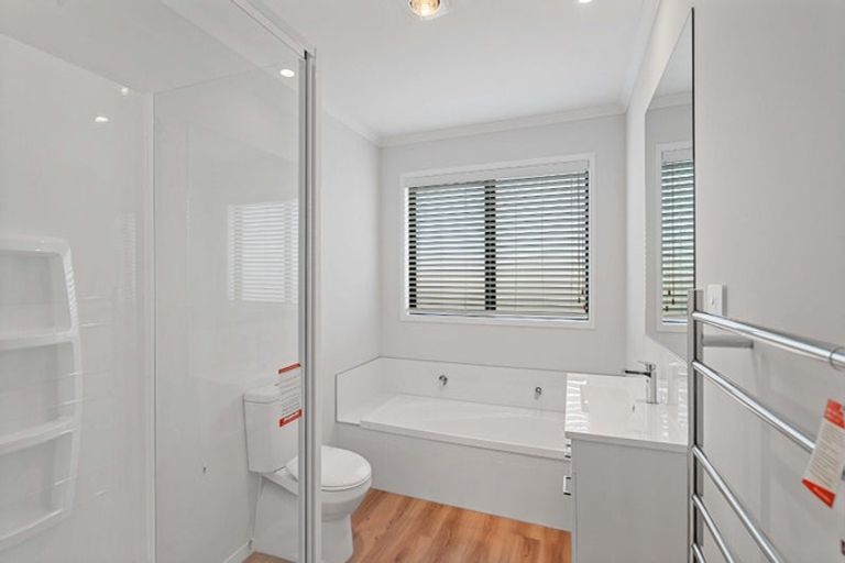 Photo of property in 53 Ridge Drive, Omokoroa, 3114