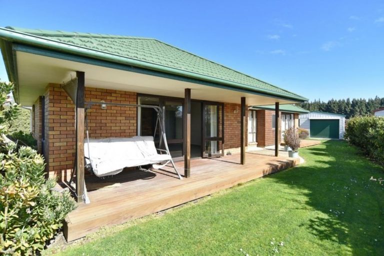 Photo of property in 110 Kings Road, Leithfield, 7481