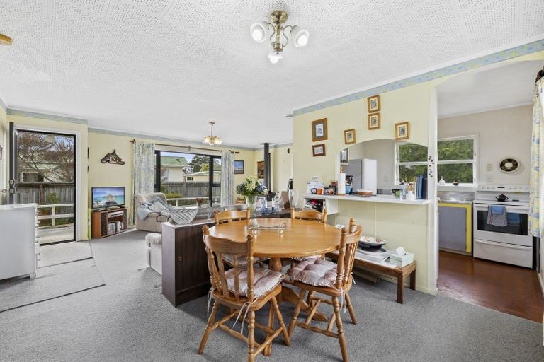 Photo of property in 22 Moir Street, Mangawhai, 0505