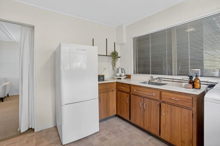 Photo of property in 73 Willjames Avenue, Algies Bay, Warkworth, 0920