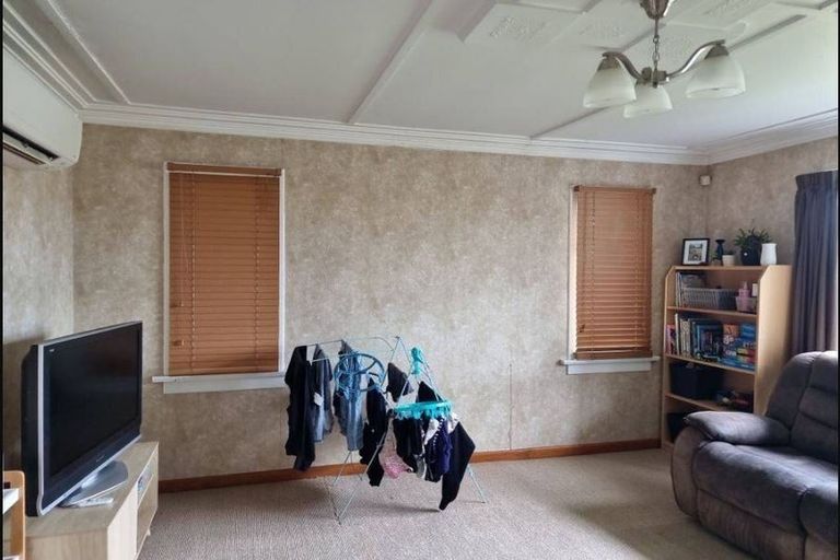 Photo of property in 85 Lindisfarne Street, Richmond, Invercargill, 9810