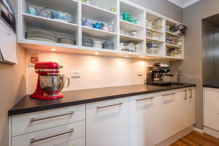 Photo of property in 9 Hampstead Lane, Prebbleton, 7604