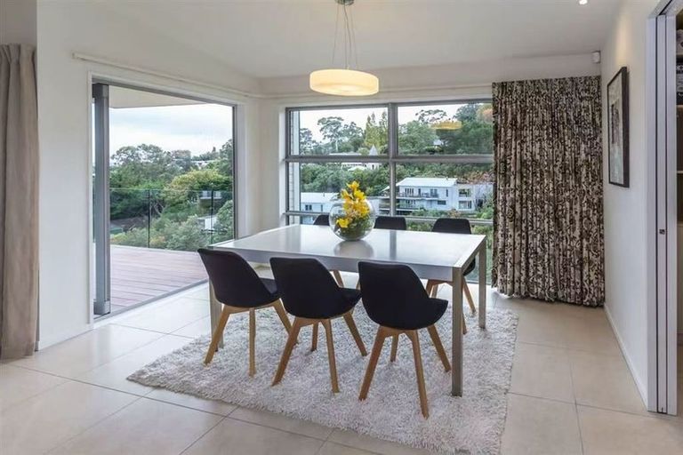 Photo of property in 33d Hackthorne Road, Cashmere, Christchurch, 8022