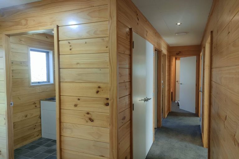 Photo of property in 75 Dorset Street, Kingston, Athol, 9793