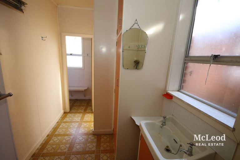 Photo of property in 761 Methven Highway, Winchmore, Ashburton, 7776