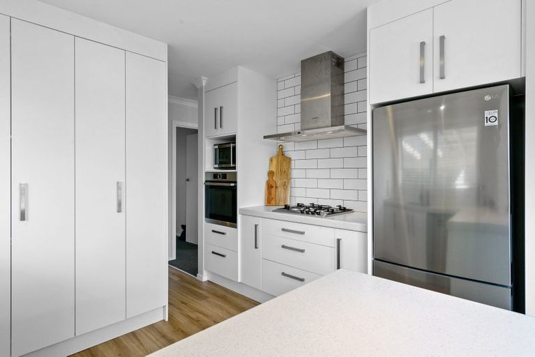 Photo of property in 4 Shelley Street, Leamington, Cambridge, 3432