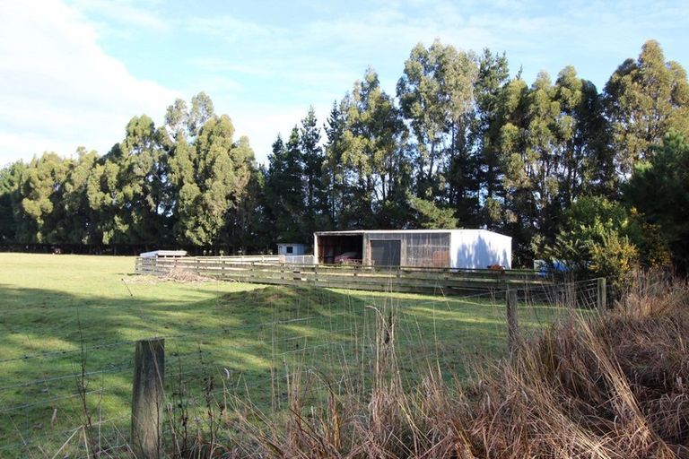 Photo of property in 241 Gap Road West, Winton, 9781