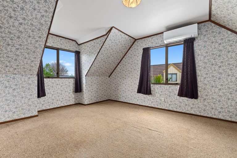 Photo of property in 257 Levers Road, Matua, Tauranga, 3110