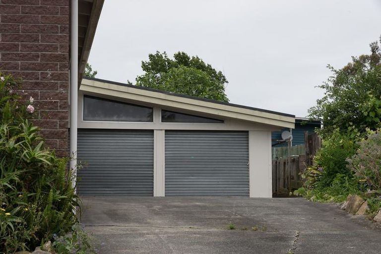 Photo of property in 15 Awatea Street, Raumanga, Whangarei, 0110