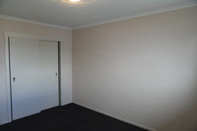 Photo of property in 1157 Victoria Street, Whitiora, Hamilton, 3200