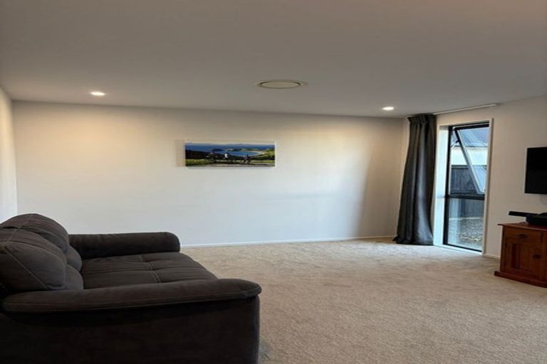 Photo of property in 7 Terrier Lane, Halswell, Christchurch, 8025