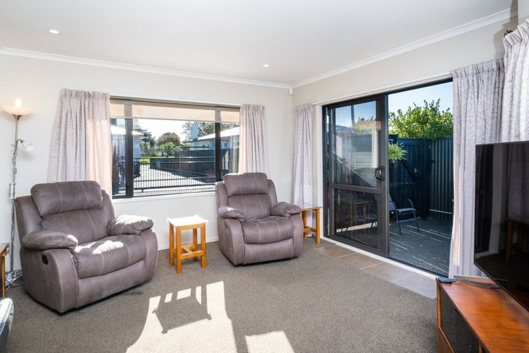 Photo of property in 506a Kennedy Road, Greenmeadows, Napier, 4112