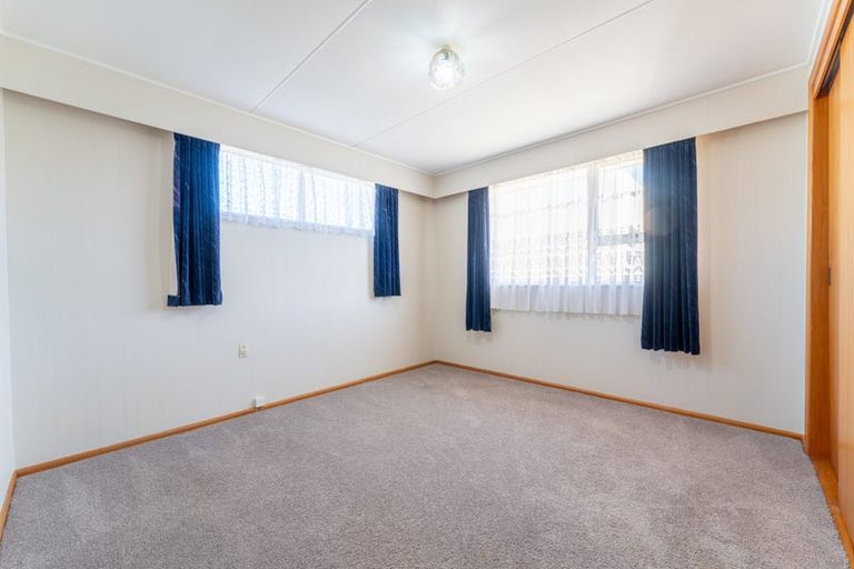 Photo of property in 92c Ronaldsay Street, Palmerston, 9430
