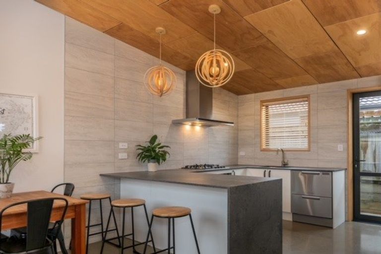 Photo of property in 150a Great North Road, Otamatea, Whanganui, 4500