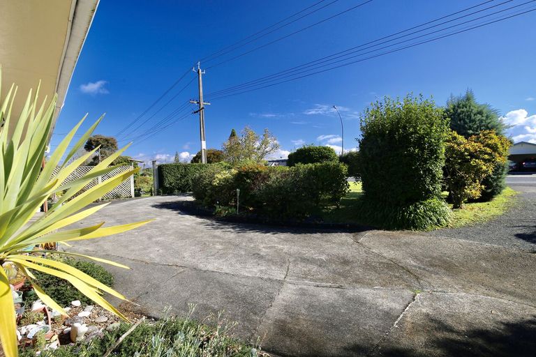 Photo of property in 43 Waerenga Road, Te Kauwhata, 3710