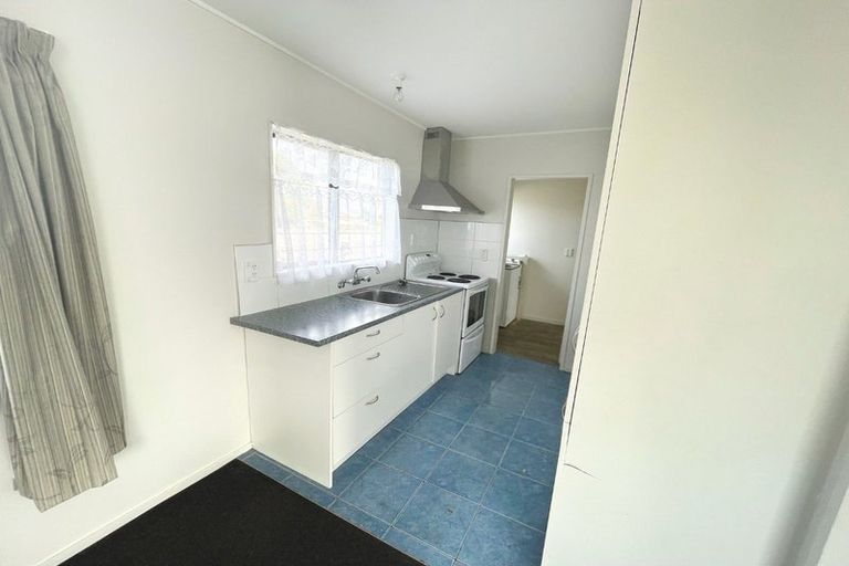 Photo of property in 1/100 Shifnal Drive, Randwick Park, Auckland, 2105
