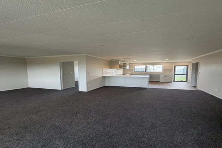 Photo of property in Brookfield Place, Redwoodtown, Blenheim, 7201