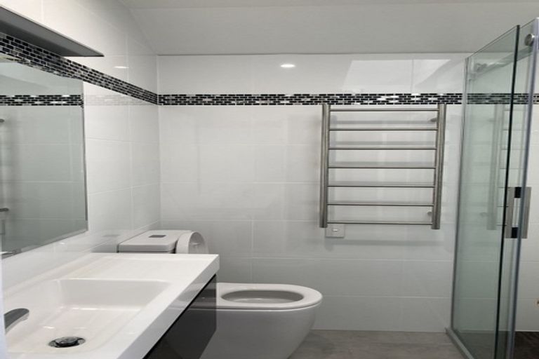 Photo of property in 4/20 Thompson Street, Mount Cook, Wellington, 6011