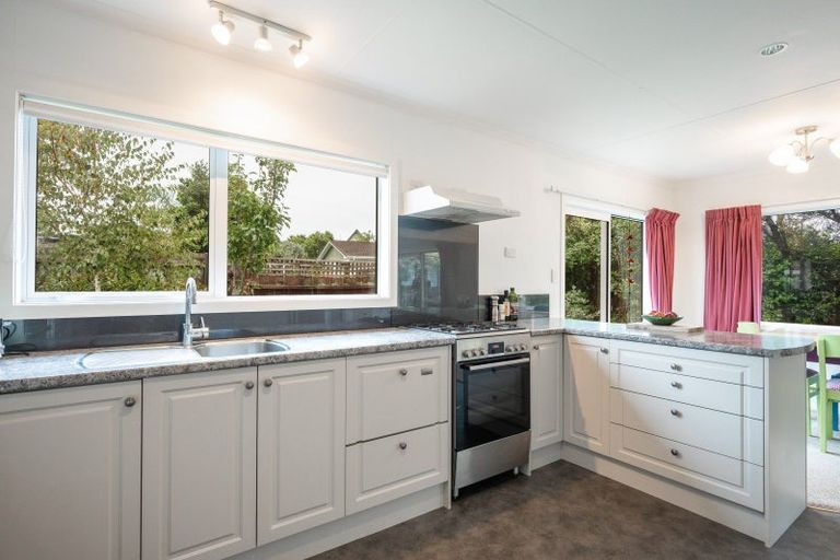 Photo of property in 9 Sovereign Street, The Wood, Nelson, 7010