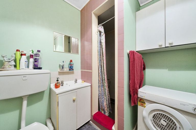 Photo of property in 25/41 Barber Grove, Moera, Lower Hutt, 5010