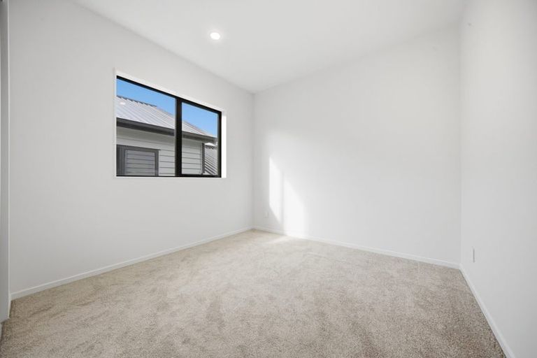 Photo of property in 39 Puhinui Avenue, Warkworth, 0985
