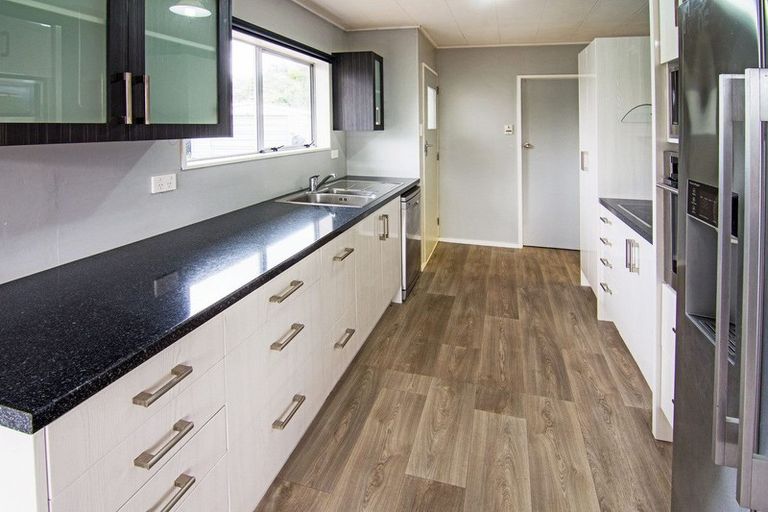 Photo of property in 11 Stout Street, Masterton, 5810