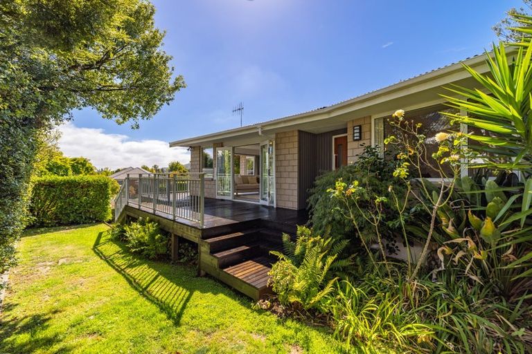 Photo of property in 29 Gunns Crescent, Cashmere, Christchurch, 8022
