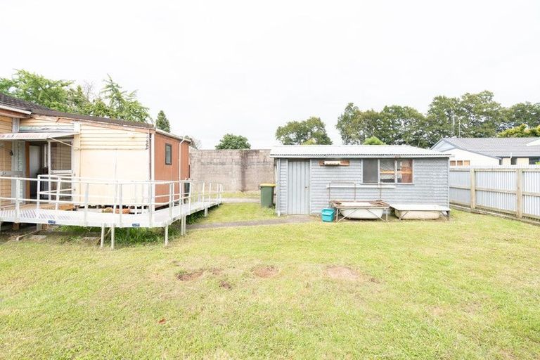 Photo of property in 28 Huia Avenue, Forest Lake, Hamilton, 3200