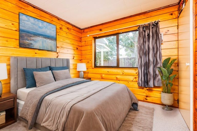 Photo of property in 2/41 Alfriston Road, Manurewa East, Auckland, 2102