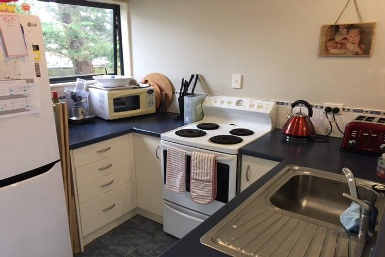 Photo of property in 26 Ranfurly Street, Trentham, Upper Hutt, 5018