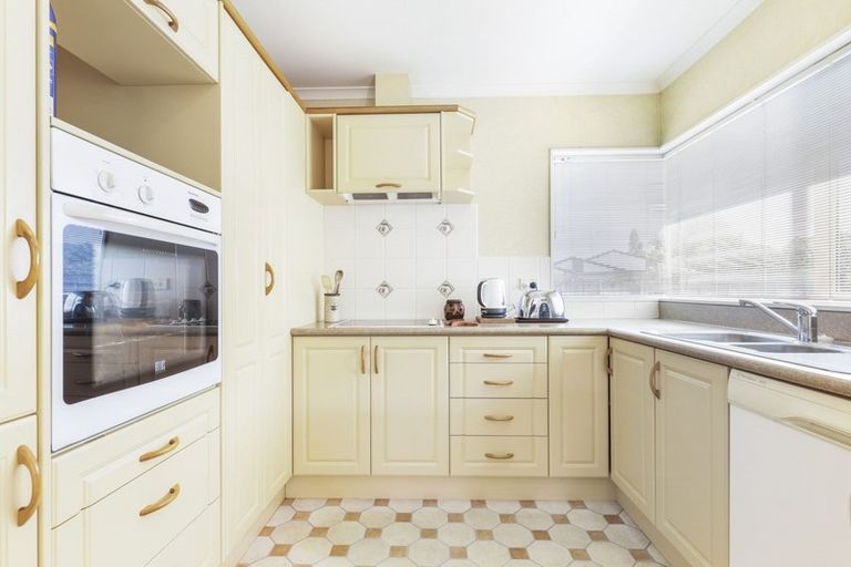 Photo of property in 30 Ruby Court, Chartwell, Hamilton, 3210