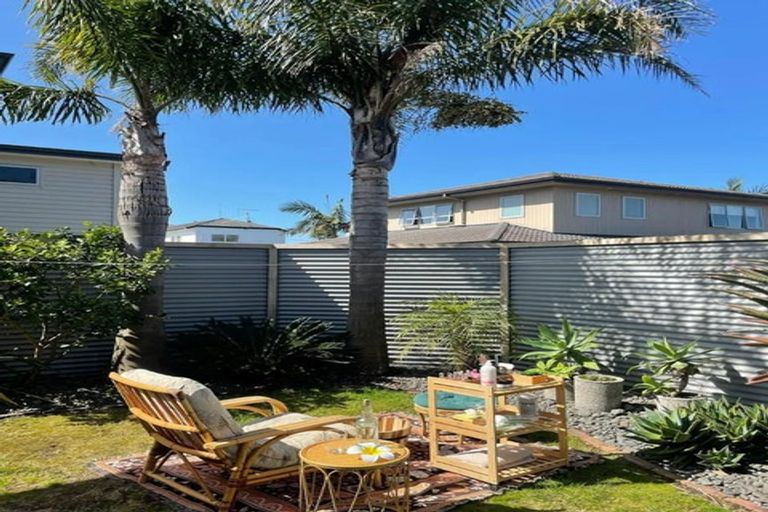 Photo of property in 41a Dickson Road, Papamoa Beach, Papamoa, 3118