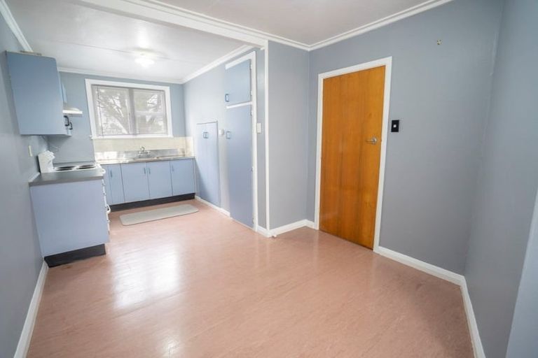 Photo of property in 483/481a Yarrow Street, Glengarry, Invercargill, 9810