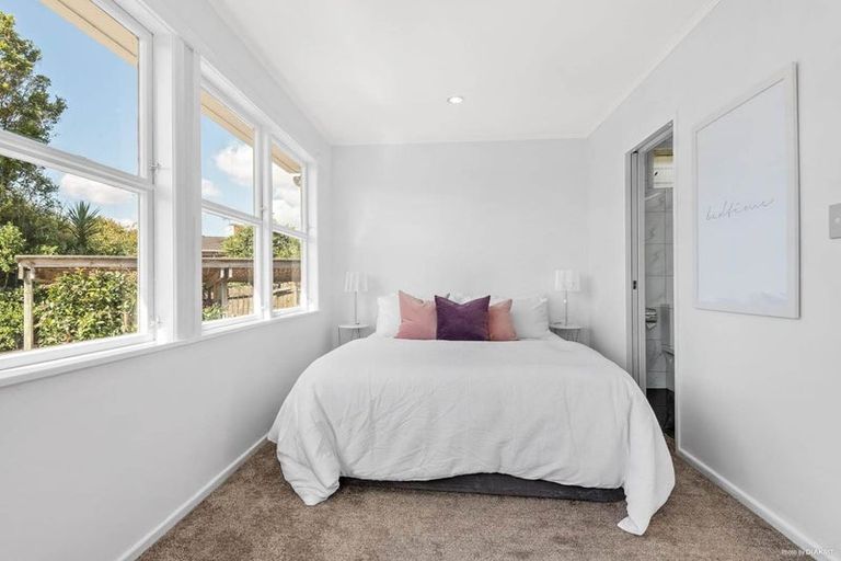 Photo of property in 120 Union Road, Howick, Auckland, 2014