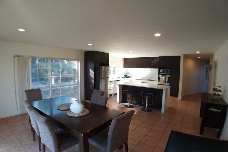 Photo of property in 22 Anaheim Boulevard, Shamrock Park, Auckland, 2016