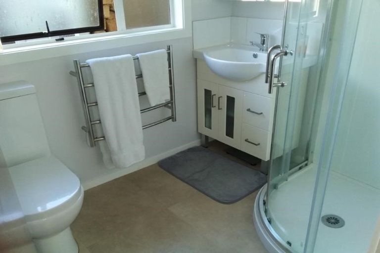 Photo of property in 176 Quebec Road, Washington Valley, Nelson, 7010