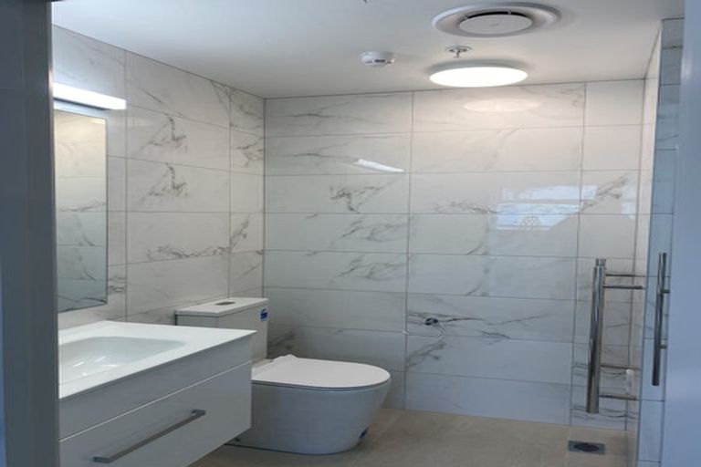 Photo of property in Ink'd, 14/19 Pirie Street, Mount Victoria, Wellington, 6011