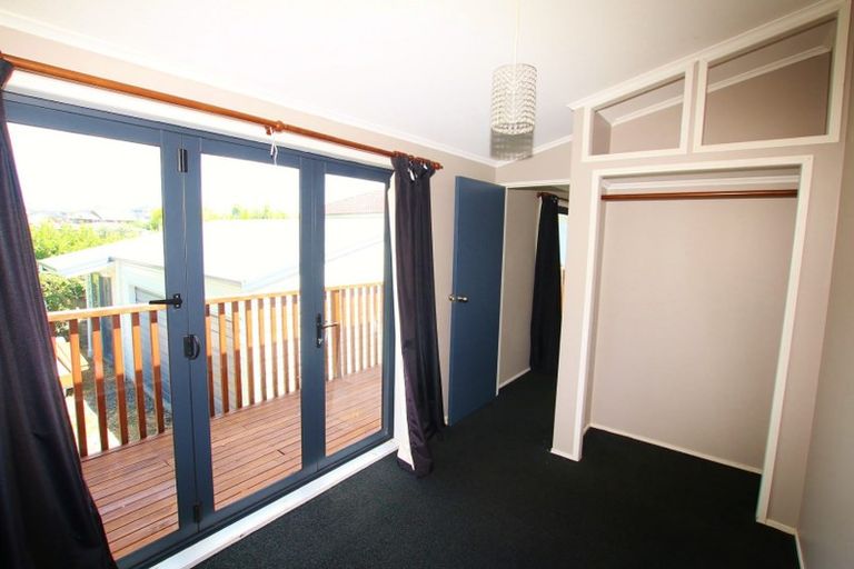 Photo of property in 10a Lewis Street, Blockhouse Bay, Auckland, 0600