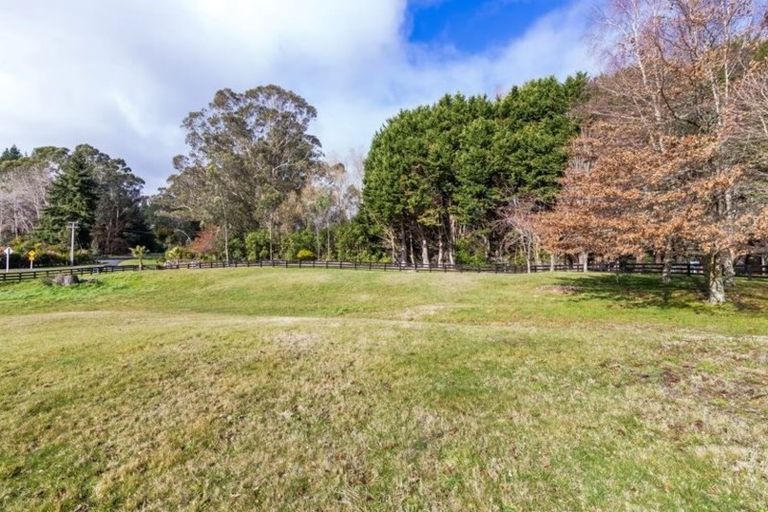 Photo of property in 139 Mapara Road, Acacia Bay, Taupo, 3385