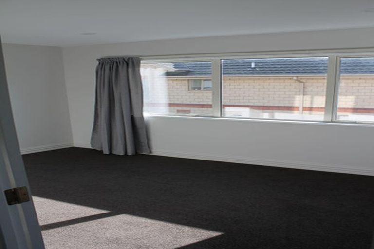 Photo of property in 30 Ayr Street, Riccarton, Christchurch, 8011