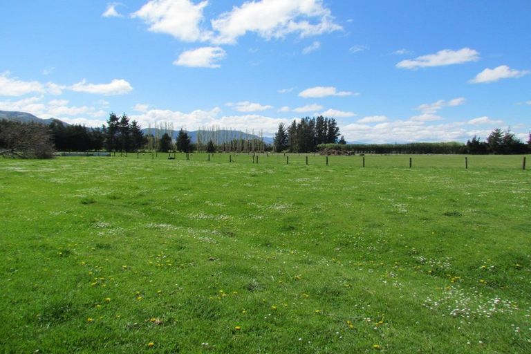 Photo of property in 140 Main Street, Oxford, 7430