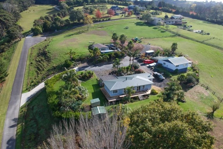 Photo of property in 14/199 Birdwood Road, Massey, Auckland, 0614