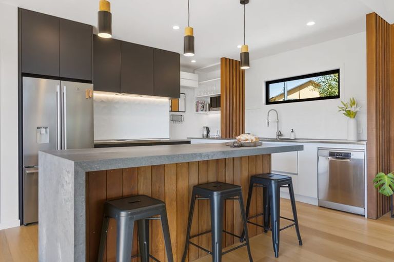 Photo of property in 17b Lawrence Street, Bannockburn, Cromwell, 9384