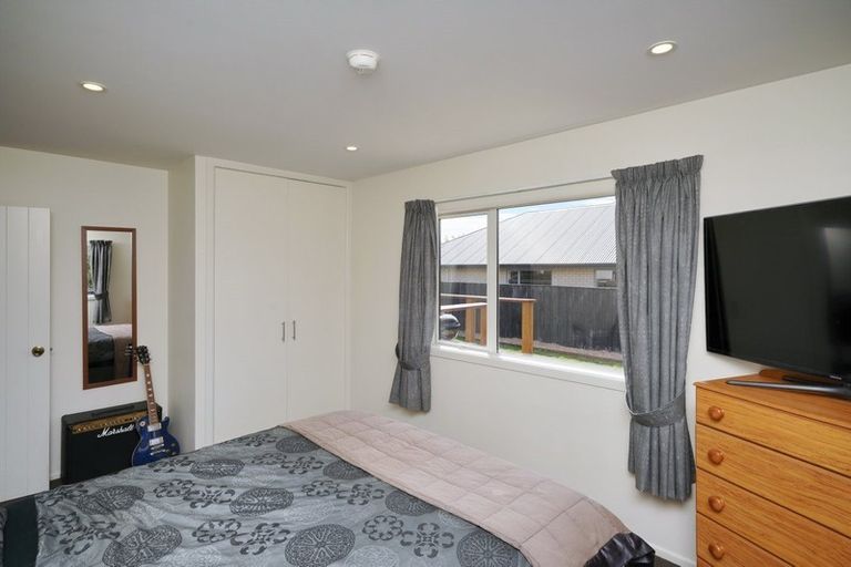 Photo of property in 4/38 Courage Road, Amberley, 7410