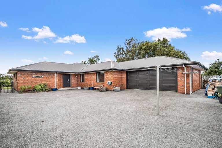 Photo of property in 22a Balmoral Street, Oamaru North, Oamaru, 9400