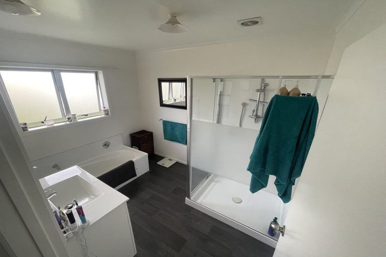 Photo of property in 27a Sandwich Road, St Andrews, Hamilton, 3200