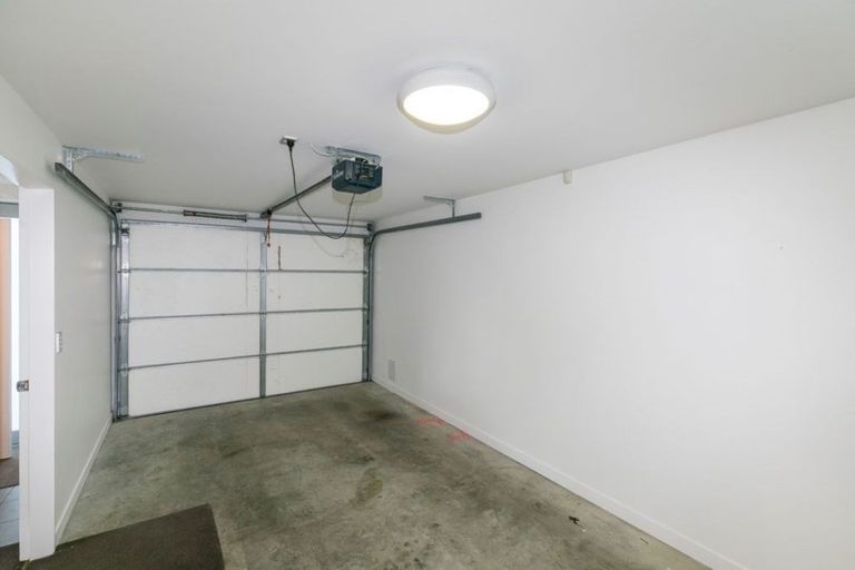 Photo of property in 6/17 Argentine Avenue, Miramar, Wellington, 6022