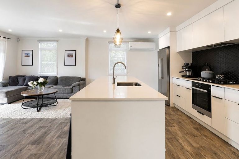 Photo of property in 147 Devon Street, Hillcrest, Rotorua, 3015