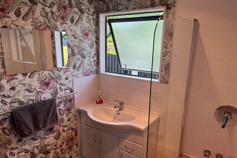 Photo of property in 21 Ila Place, Hairini, Tauranga, 3112